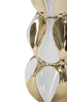 Mauro Ferretti  Lampă De Masa Glam Balls cm Ø 28X46(m-3)