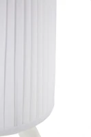 Mauro Ferretti Lampă De Masa In Forma De Balerina cm Ø 29X25X62,5(m-4)