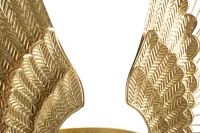 Mauro Ferretti Panel Ali Plus Set 2 Bucati cm 37X3X105,5(m-2)