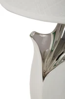 Mauro Ferretti Lampă De Masa Shiey cm Ø 30X51(m-3)