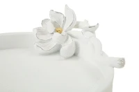 Mauro Ferretti Golitor Buzunar Magnolia cm 24X21X6(m-2)