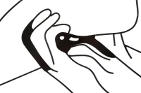 Mauro Ferretti Panou De Perete Fier Elegant -B- cm 60X1X80(m-3)