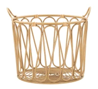 Mauro Ferretti Cos Panama cm Ø 49,6X42(m-1)