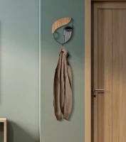 Mauro Ferretti Umeraș Picassy cm 16X6X33(m-6)