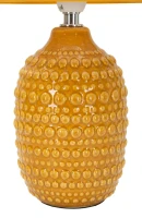 Mauro Ferretti  Lampă Noptiera cm Ø 15X 30,5(m-2)