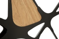 Mauro Ferretti Panou De Perete Absy cm 114X2X80(m-4)