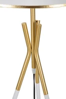 Mauro Ferretti Lampa De Podea Triply cm Ø 61X154(m-2)