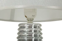 Mauro Ferretti Lampă De Masa Lumanare cm Ø 25X41(m-3)