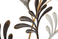 Mauro Ferretti Panou Fier Lixy cm 50,2X5,1X92(m-3)