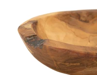 Mauro Ferretti Golitor De Buzunar cm Ø 25X5(m-3)