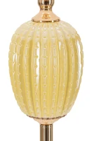 Mauro Ferretti  Lampada De Podea Lot cm Ø 40X160(m-4)