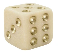 Mauro Ferretti  Zaruri Cuart cm 8X8X8(m-1)