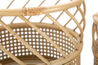 Mauro Ferretti Ghivece Rotunde Plante cm Ø 30X25-22X18(m-4)