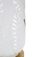 Mauro Ferretti  Lampa De Masa Ceramica cm Ø 40X70(m-2)