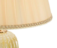 Mauro Ferretti  Lampada De Podea Lot cm Ø 40X160(m-2)