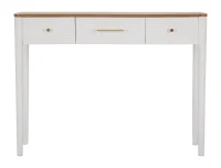 Mauro Ferretti Consola Matera cm 107X37X80(m-5)