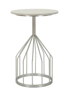 Mauro Ferretti Masa De Cafea Cup cm Ø 37,5X58(m-1)