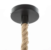 Mauro Ferretti Candelabru Maimuta Aurii cm 27X32X60(m-5)