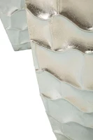 Mauro Ferretti Suport Vaze 3 Bucati cm Ø 38,1X90,8-30,5X75,6-24,8X62,2(m-6)