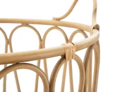 Mauro Ferretti Cos Panama cm Ø 49,6X42(m-3)