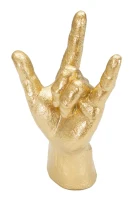 Mauro Ferretti  Statueta Mana cm 14,5X7X23(m-4)