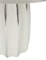 Mauro Ferretti Lampă De Masa Emmi cm Ø 30X45(m-4)