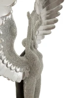 Mauro Ferretti Statuie Sparky cm 26X9X48(m-4)