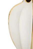 Mauro Ferretti Vaza De Olar Ceramica cm Ø 21X40(m-4)