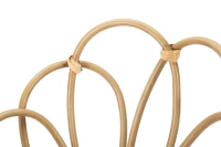 Mauro Ferretti Suport Vaza Panama  cm Ø 28X48(m-5)