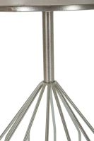 Mauro Ferretti Masa De Cafea Cup cm Ø 37,5X58(m-4)