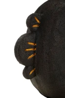 Mauro Ferretti Lampa De Masa Tribala cm Ø 27,5X39,5(m-4)