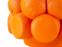 Mauro Ferretti Vaza Portocale cm Ø 19X28(m-5)