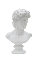Mauro Ferretti Sculptura Romana cm 21,5X14,5X34(m-1)