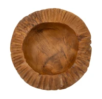 Mauro Ferretti Golitor Buzunar cm Ø 19X8(m-2)