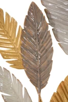 Mauro Ferretti Palmy Panou Fier cm 73X6X93(m-4)