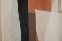 Mauro Ferretti Pictura Pe Pânză Redy, Rama De Lemn, cm 80X2,8X100(m-2)