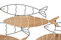 Mauro Ferretti Panou Perete Peste cm 60X2X30(m-2)