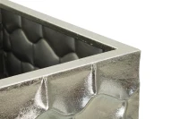 Mauro Ferretti Suport Vaze 3 Bucati cm Ø 38,1X90,8-30,5X75,6-24,8X62,2(m-5)