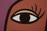 Mauro Ferretti Imprimare Pereți -A- cm 60X3X90(m-3)