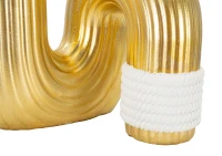 Mauro Ferretti  Vaza Big Ban cm 15,3X13X30,5(m-4)