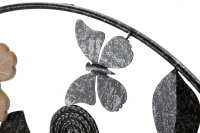 Mauro Ferretti Ceas De Perete Divaker cm Ø 67X5,5(m-3)