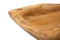 Mauro Ferretti Golitor Buzunare Kutak Tec cm 25X19X7(m-5)