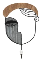 Mauro Ferretti Umeraș Picassy cm 22X6X35(m-1)