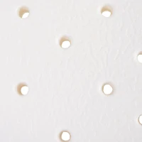 HOMCOM Bath Chair Shower Stool Safety Seat Bathroom Adjustable Positions Elderly Aids(m-8)