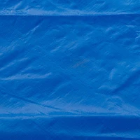 Outsunny Cutie de Nisip pentru Copii 3-8 Ani cu Scaune și Peliculă de Acoperire, 139,5x139,5x21,5 cm, Lemn Natural(m-7)