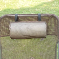 Outsunny Ligstoel liggen ligbank voor buiten stoel relax lounger lounger voor in het bad tweebenig 4 kleuren(m-9)