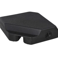 Outsunny Suport Umbrele de Plaja 4 Caramizi de Umplut cu Apa si Nisip(m-10)