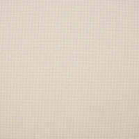 Outsunny Klapbare ligstoel met zonnescherm, verstelbare rugleuning, metalen frame, 187 x 58 x 36 cm, beige(m-12)