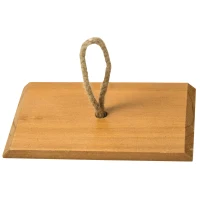 Outsunny Hochbeet mit 4 Pflanzkästen, Selbstbewässerungssystem, Vliesverkleidung, wetterbeständig, 79,5 cm x 49,5 cm x 80 cm(m-11)