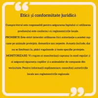 Outsunny Capcana pentru animale , 66 x 24 x 30,5 cm Cusca umana pentru rozatoare pentru iepuri, veverite, nurci, vole, argintie(m-9)